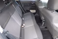 Daumennagel 10 - Citroën C3 Shine 1. Hand,Keyless,ALU,PDC,Klimaautomatik