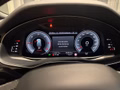 Daumennagel 21 - Audi Q8 50 TDI quattro S-LINE*AHK/STANDHEIZ.*