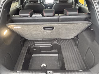 Ford Puma ST-Line X 155PS Panoschiebedach 360° Kamera - foto 10