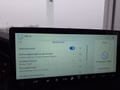 Daumennagel 36 - Ford Kuga Active 2.5 Plug-in-Hybrid 5*J.Gar/Winterp/LED/Navi  **