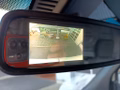 Daumennagel 15 - Mercedes-Benz Sprinter 2024 CDI L2H2 Klima AHK Kamera TOP Zustand 1-HAND