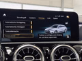Daumennagel 28 - Mercedes-Benz CLA 250 4M AMG BURMESTER|360 |PANO|STHZ|NIGHT|VOLL