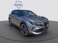 Thumbnail 7 - Alfa Romeo Junior Ibrida 1.2 VGT 48V-Hybrid 107 kW Speciale Techno