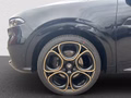 Daumennagel 29 - Alfa Romeo Tonale Intensa Ibrida 1.5 VGT MHEV 20 Zoll