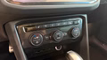 Daumennagel 21 - Volkswagen Tiguan IQ.DRIVE