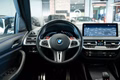 Thumbnail 15 - BMW X3 M Competition xDrive|LASER|M-AGA|HEAD-UP|H&K
