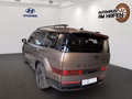 Daumennagel 5 - Hyundai SANTA FE 1.6 T-GDI Plug-In Hybrid 212 kW 4WD Blackline
