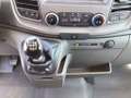 Daumennagel 12 - Ford Transit 350 L3H3 Lkw VA Trend Hegla Glasstech