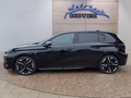 Daumennagel 2 - Peugeot 308 GT Hybrid 145 Matrix/18*Alu/Navi/Kamera  **