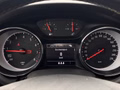 Daumennagel 19 - Opel Astra Tourer/KLIMA/LED/TEMPOMAT/TOP/