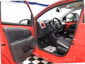 Daumennagel 14 - Toyota AYGO x-play club*2Vorb*Serviceg*Kamera*Carplay*