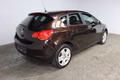 Thumbnail 7 - Opel Astra J 5-trg. Design Edition 1.4 KLIMA GRA