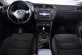 Daumennagel 16 - Volkswagen Tiguan 4Motion R-LINE VIRT-COCKPIT DYN AHK
