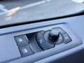 Daumennagel 16 - Volkswagen T7 Transporter Kasten 2.0 TDI 110 kW LR KLIMA/RFK/LED/