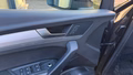 Daumennagel 10 - Audi Q5 50 TDI quattro S line
