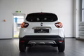 Daumennagel 8 - Renault Captur Intens  AUT NAV SHZ LED KAMERA