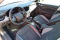 Daumennagel 4 - Skoda Kamiq Selection LED, Kamera, PDC, ALU, Carplay