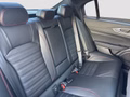 Daumennagel 20 - Alfa Romeo Giulia Competizione 2.2D  MY23 Pano+Premiumpaket