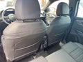 Daumennagel 32 - Alfa Romeo Tonale Veloce 1.5 VGT Techno+Winter Paket