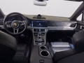 Daumennagel 13 - Porsche Panamera Sport Turismo 4 Edition 10 Jahre