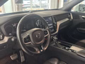 Daumennagel 14 - Volvo XC60 R Design 2WD AHK/KAMERA