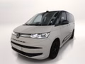 Daumennagel 1 - Volkswagen T7 Multivan Edition lang AHK/HUD/PANO/STNDHZNG