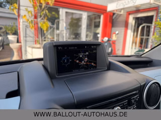 Citroën Berlingo Kombi Selection*AHK*TEMPO*PANO*NAVI*SHZ - foto 17