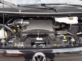 Daumennagel 31 - Volkswagen T7 Kasten 2.0 TDI 110 kW LR NAVI/ LED/ Flügeltüren/