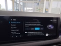 Daumennagel 36 - Hyundai TUCSON N-Line 1.6 180PS 4WD Pano/el.Klappe/ACC/Keyless/Navi **