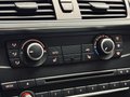 Daumennagel 28 - BMW X3 xDrive 20 i XENON|SHZ|LED|1.HAND|