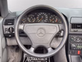 Daumennagel 17 - Mercedes-Benz SL 300 Roadster Autom. *HARDTOP*H-ZULAS*GEPFLEGT