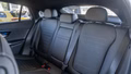 Daumennagel 28 - Mercedes-Benz GLC 220 d 4MATIC AMG COUPE ACC KAM SPUR BURMEST