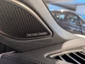 Volkswagen Tiguan 2.0 TDI DSG 4Motion Goal *Dach,Sound,AHK* - foto 2