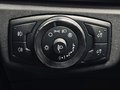 Daumennagel 23 - Ford Mondeo Turnier ST-Line|KAMERA|SONY|