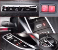 Daumennagel 20 - Mercedes-Benz E 63 S AMG 4M+ 612Ps FACELIFT PANO LUFT 360° BUR