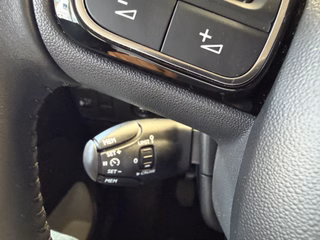 Citroën C3 Plus  LED CarPlay PDC Sitzhzg. - foto 11