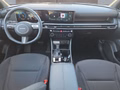 Daumennagel 10 - Hyundai TUCSON 1.6 T-GDI DCT Navi/Kamera/Keyless/Sitzhz.   **