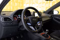 Thumbnail 10 - Hyundai i30 N Performance KAM KLAPPE K&W 19"BORBET 1.HD