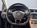 Daumennagel 12 - Volkswagen Golf VII Variant Comfortline/KLIMA/EURO.6/PDC/