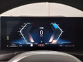 Daumennagel 6 - BMW 420d Gran Coupe xDrive M Sport PRO MMRY/360°/H&K