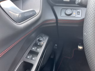 Ford Puma ST-Line +LED+Kamera+PDC+Klima+Navi+Winter-P.+ - foto 7