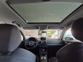 Daumennagel 15 - Audi A3 1.4 TFSI Sportback Ambition Panorama