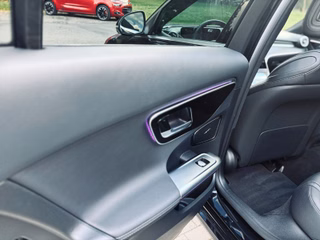 Mercedes-Benz C 220d Edition Avantgarde+Digital.+Pano+AMG+LM - foto 16