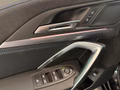 Daumennagel 29 - BMW X1 18 i sDrive M Sport KAMERA SITZHEIZUNG