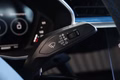 Daumennagel 43 - Audi RS Q3 Sportback 2.5 TFSI quattro PANO AHK CERAMIC