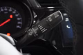 Daumennagel 27 - Opel Corsa F Edition NP: 23.000,28,-