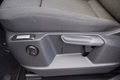 Daumennagel 24 - Volkswagen CADDY 2.0 TDI/ STAND./ACC/CAR-PLAY/KAMERA/AHK