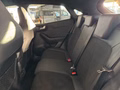 Daumennagel 11 - Ford Puma ST X Automatik