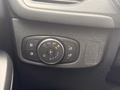 Daumennagel 26 - Ford Focus ST-Line 1,5d 115PS Aut.Navi/LED/Kamera/ACC/2-Z.Klima