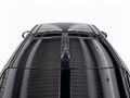 Daumennagel 3 - BMW 220 Gran Coupe M Sport PRO AHK/MASSAGE/PANO/H&K